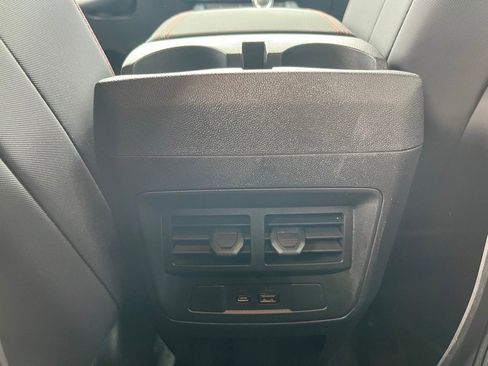 Certified 2024 Chevrolet Colorado Z71 w/ Z71 Convenience Package 2 image 24