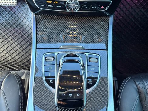 Used 2021 Mercedes-Benz G 63 AMG 4MATIC image 27