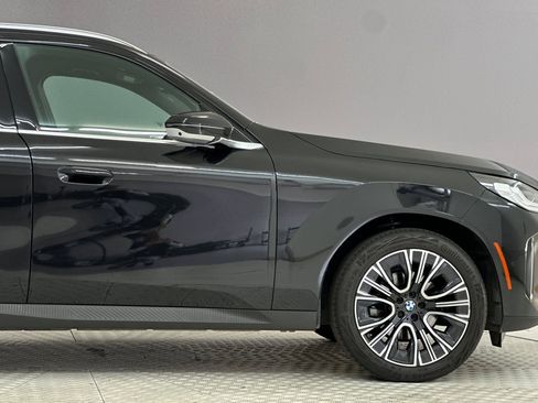Used 2025 BMW X3 xDrive30i w/ Premium Package AWD/4WD image 35