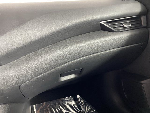 Used 2024 Nissan Sentra S FWD image 27