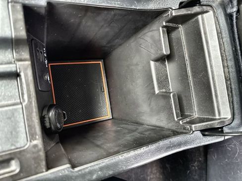 Used 2019 Subaru Crosstrek 2.0i Premium w/ Popular Package #2 image 20