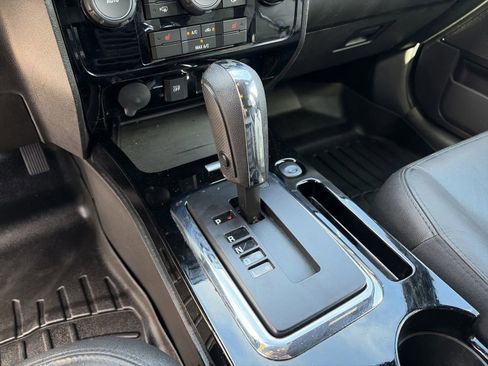 Used 2012 Ford Escape Limited image 16