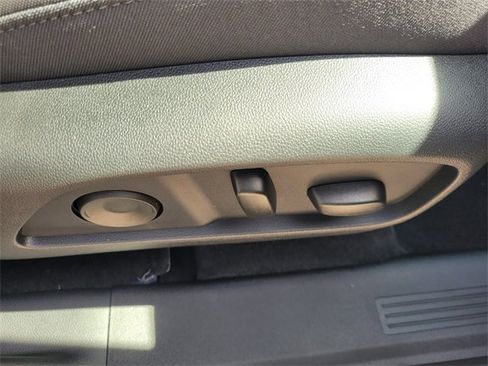 New 2026 GMC Terrain AT4 w/ Convenience Package III image 15