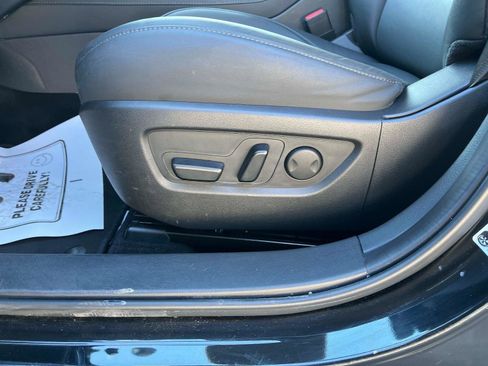 Used 2025 MAZDA CX-30 AWD 2.5 S w/ Preferred Package image 20