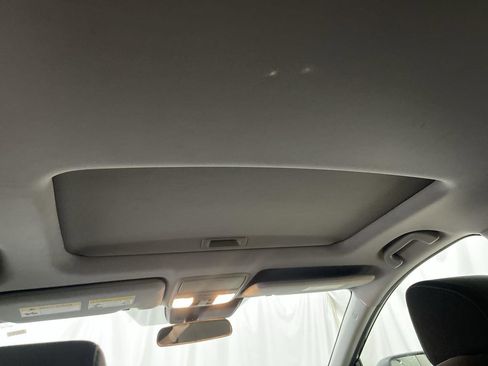 Certified 2019 Honda CR-V EX image 21