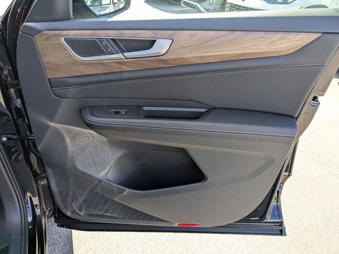 New 2026 Volkswagen Atlas SE image 33