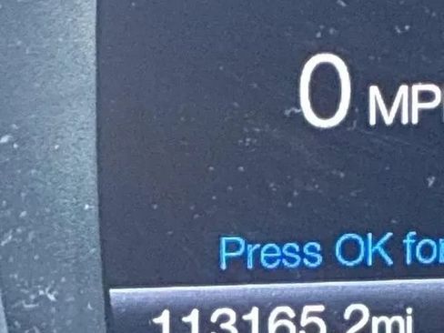 Used 2017 Ford Explorer Limited w/ Equipment Group 301A AWD/4WD image 34