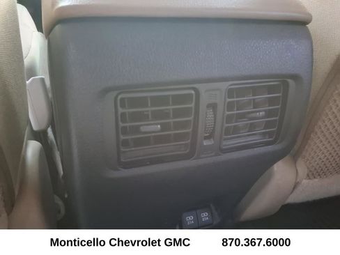 Used 2022 Toyota 4Runner SR5 image 7