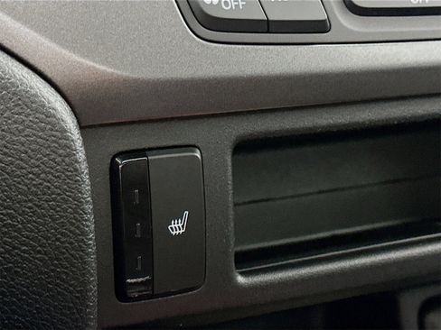 Used 2021 Honda Pilot Special Edition image 20