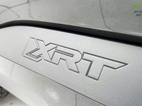 Used 2026 Hyundai Palisade XRT Pro AWD/4WD image 29