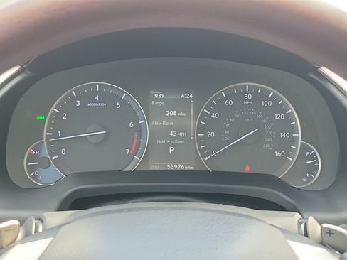 Used 2020 Lexus RX 350 FWD w/ Premium Package image 20