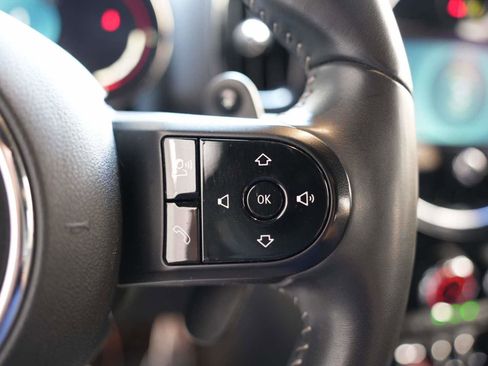 Used 2022 MINI Cooper Countryman John Cooper Works AWD/4WD image 15