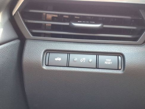 Used 2023 Nissan Altima 2.5 SR FWD image 20