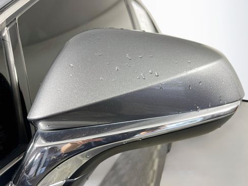Used 2019 Lexus NX 300 FWD w/ Accessory Package 2 image 13