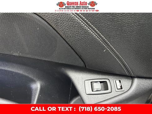 Used 2019 BMW 530e w/ M Sport Package image 37