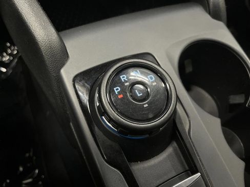 Used 2022 Ford Bronco Sport Outer Banks image 19