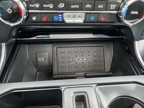 New 2026 Ford F150 Raptor image 30