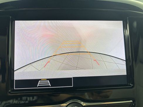 Used 2023 Chevrolet Traverse LS w/ Safety Package image 31