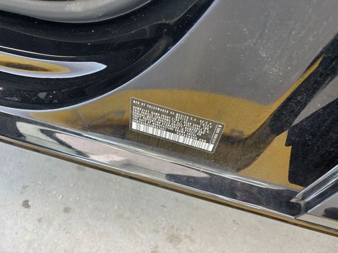 Used 2025 Volkswagen Jetta SE image 33