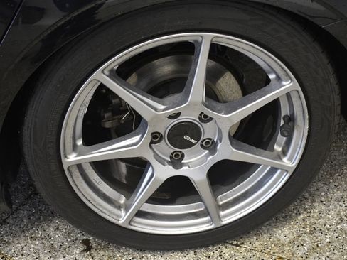 Used 2015 Audi A3 1.8T Premium Plus w/ Premium Plus Package image 22