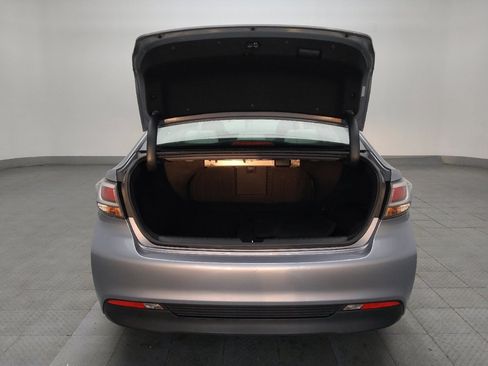 Used 2016 Hyundai Sonata SE image 29