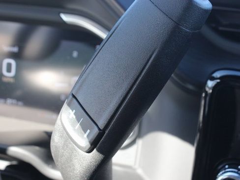 New 2026 GMC Sierra 2500 AT4 w/ AT4 Premium Plus Package image 37