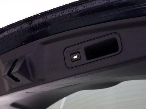 Certified 2026 Acura MDX SH-AWD w/ Advance Package image 32