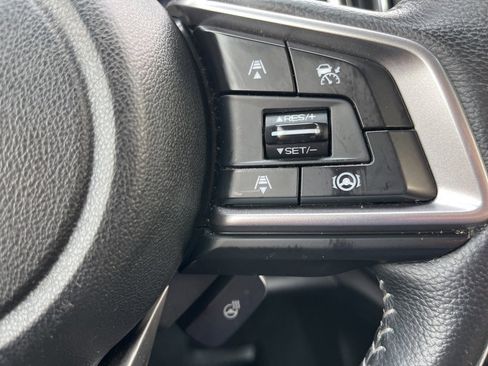 Used 2020 Subaru Outback Limited XT image 14