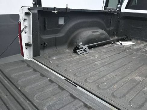Used 2023 RAM 2500 Big Horn w/ Level 1 Equipment Group AWD/4WD image 26