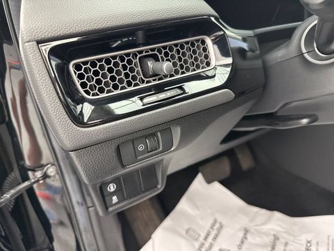 Used 2024 Honda Civic EX image 19