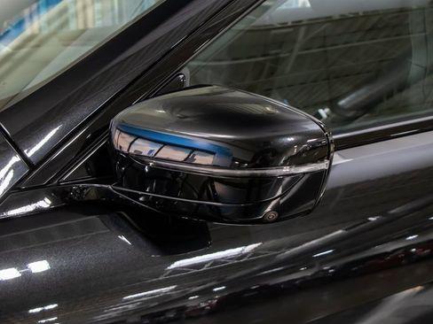 Used 2026 BMW 840i xDrive w/ M Sport Professional Package image 10