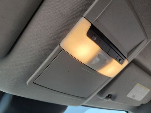 Used 2022 Nissan Sentra S FWD image 18
