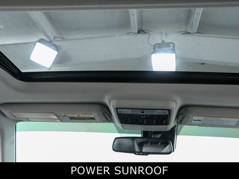 Used 2023 Toyota 4Runner SR5 Premium w/ Moonroof Package AWD/4WD image 22