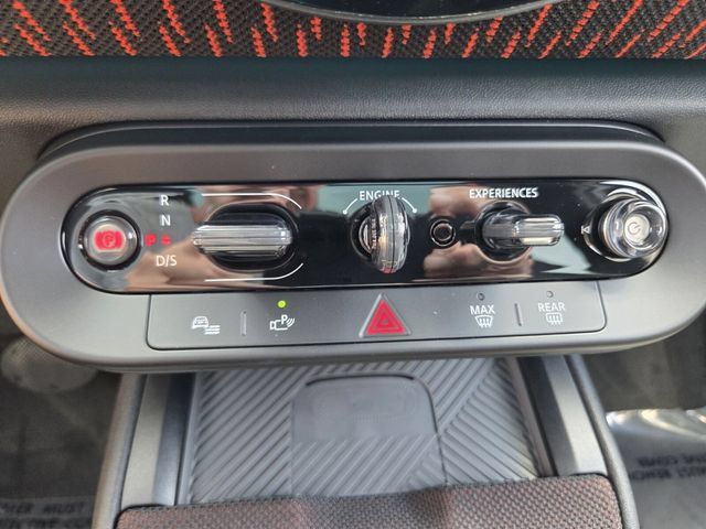 New 2027 MINI Cooper Countryman S AWD/4WD image 24