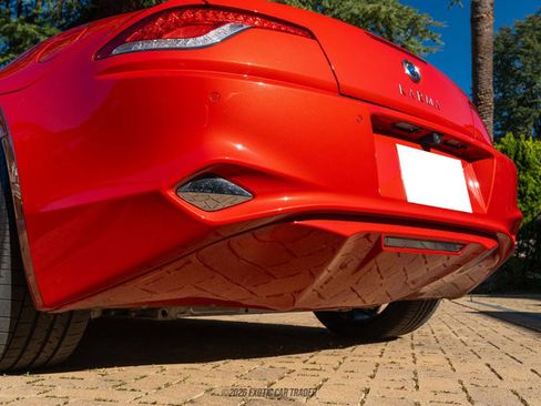 Used 2018 Karma Revero Luxury image 63