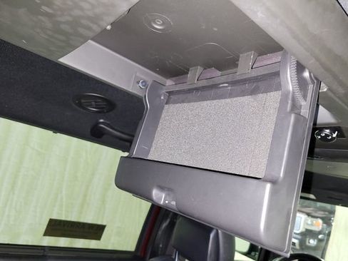 Used 2017 Dodge Grand Caravan GT image 49