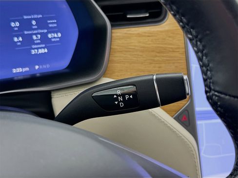 Used 2019 Tesla Model S 100D image 17