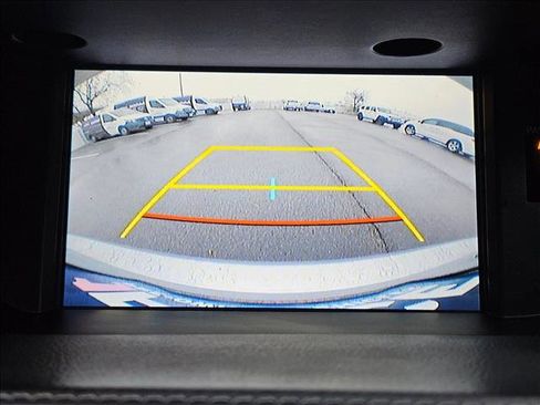 Used 2016 Lexus ES 350 image 15