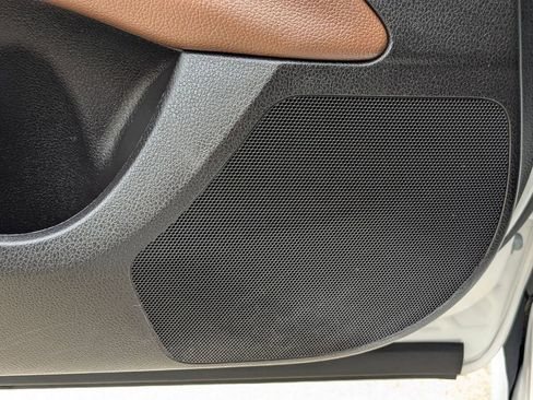 Used 2021 Acura ILX w/ Premium Package image 14