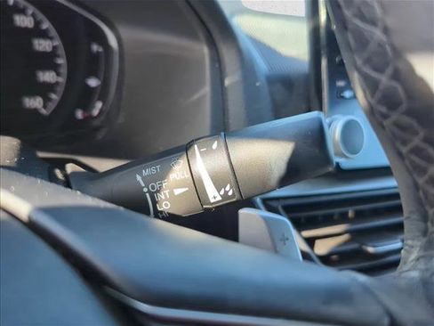 Used 2020 Honda Accord Sport image 12