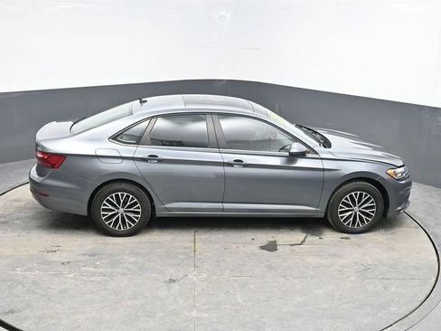 Used 2020 Volkswagen Jetta S image 30