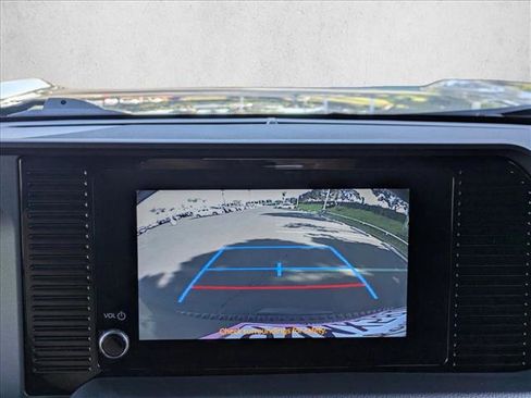 Used 2024 Toyota Land Cruiser 1958 image 14