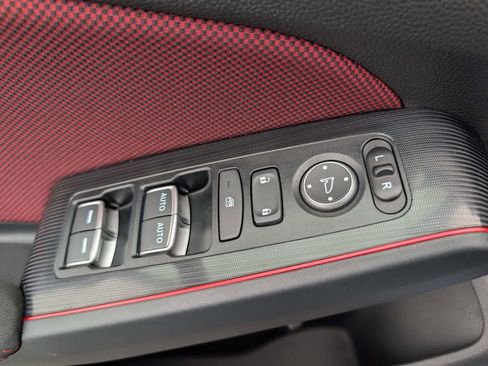 Certified 2023 Honda Civic Si image 18