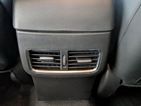 Used 2021 MAZDA CX-5 Touring image 15