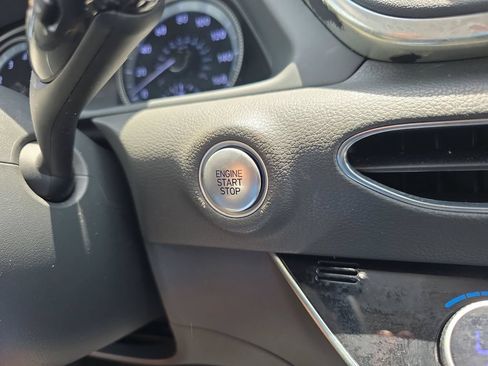 Used 2022 Hyundai Sonata SEL FWD image 22
