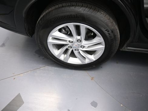 Used 2025 Buick Envista Preferred w/ Convenience I Package FWD image 20