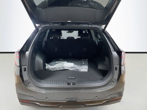 New 2026 Kia Sportage X-Line image 27