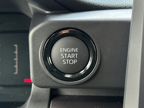 New 2026 Toyota Tacoma SR5 image 25