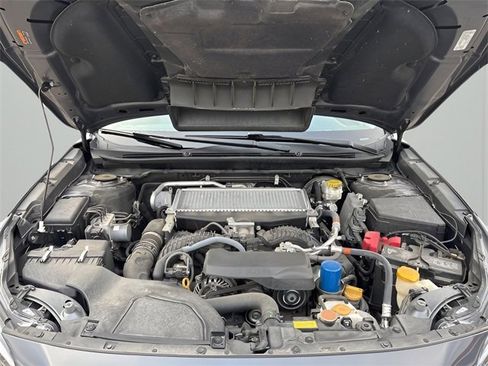 Used 2020 Subaru Outback Onyx Edition XT image 10