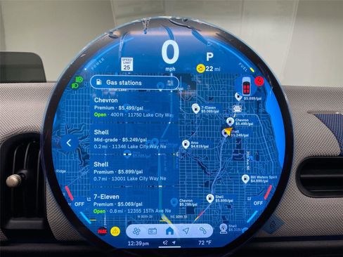 New 2026 MINI Cooper S image 24